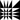 shelburnemuseum logo